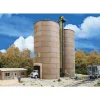 Walthers 933-4036 HO Rail-to-Road Aggregate Transfer Industrial Building Kit - Your Source for Gaming Essentials* Online