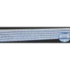 Walthers 933-1120 HO Riverside 72' Centerbeam Flatcar Lumber Stack Load Kit - Your Source for Gaming Essentials* Clearance
