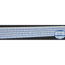 Walthers 933-1120 HO Riverside 72' Centerbeam Flatcar Lumber Stack Load Kit - Your Source for Gaming Essentials* Clearance
