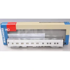 Walthers 920-15203 HO Rock Island - 85' Pullman-Standard 10-5 Sleeper - Your Source for Gaming Essentials* Online
