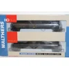 Walthers 932-27305 HO Sale Amoco 33K Gallon LPG Tank Car (Pack of 2) LN/Box - Your Source for Gaming Essentials* Online
