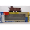 Walthers 932-7583 HO Santa Fe 1300 Series Wood Caboose #1333 EX/Box - Your Source for Gaming Essentials* New