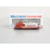 Walthers 931-113 HO Santa Fe EMD GP9M Diesel Locomotive Standard DC #2092 - Your Source for Gaming Essentials* Sale