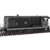 Walthers 920-47825 HO Santa Fe Fairbanks-Morse H10-44 - Standard DC #501 - Your Source for Gaming Essentials* Discount