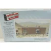 Walthers 933-3027 HO Scale ADM Scale House Building Kit - Your Source for Gaming Essentials* Outlet