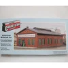 Walthers 933-3008 HO Scale American Millwork Co. Structure Kit - Your Source for Gaming Essentials*