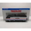 Walthers 931-301 HO Scale Amtrak Phase 3 EMD F40PH Diesel Locomotive #300 LN/Box - Your Source for Gaming Essentials* New
