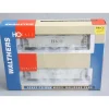 Walthers 932-261452 HO Scale B&O PS-2 Hopper Car 2-Pack - Your Source for Gaming Essentials* Best