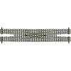 Walthers 948-8812 HO Scale Code 83 #6 Double Crossover - Your Source for Gaming Essentials* Online