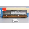 Walthers 932-9032 HO Scale Great Northern Empire Builder AC&F Baggage-Mail - Your Source for Gaming Essentials* New