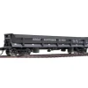 Walthers 932-41406 HO Scale Great Northern DIFCO Dump Car #X-7074 - Your Source for Gaming Essentials* Discount