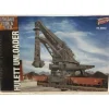 Walthers 933-2966 HO Scale Hulett Unloader Cornerstone Series Structure Kit - Your Source for Gaming Essentials* Discount