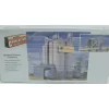 Walthers 933-3019 HO Scale Medusa Cement Company Building Kit - Your Source for Gaming Essentials* Sale