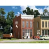 Walthers 933-3658 HO Scale Midtown Appliance Sales & Service Building Kit - Your Source for Gaming Essentials* Hot