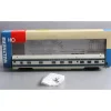 Walthers 932-16724 HO Scale Missouri Pacific Pullman-Standard 6-6-4 Sleeper Car NIB - Your Source for Gaming Essentials* Sale