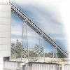 Walthers 933-3518 HO Scale Modern Conveyors Building Kit - Your Source for Gaming Essentials* Clearance