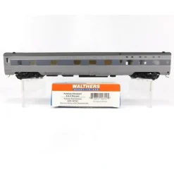 Walthers 932-16721 HO Scale Pullman Pool Scheme Sleeper Car LN/Box - Your Source for Gaming Essentials* New