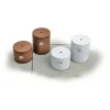 Walthers 933-3906 HO Scale Resin Paper Rolls (Set of 4) - Your Source for Gaming Essentials* Clearance
