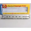 Walthers 932-9008 HO Scale Santa Fe Super Chief P-S Observation-Lounge LN/Box - Your Source for Gaming Essentials* Best