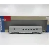 Walthers 932-6445 HO Scale Santa Fe 63' Budd RPO Car LN/Box - Your Source for Gaming Essentials*