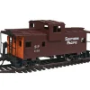 Walthers 931-1531 HO Scale Southern Pacific Caboose #1181 - Your Source for Gaming Essentials* Discount