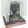 Walthers 933-2832 HO Scale Steel Water Tank Built-Ups Cornerstone Series - Your Source for Gaming Essentials*