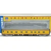 Walthers 932-9490 HO Scale Union Pacific PS 4-4-2 Sleeper Car - Your Source for Gaming Essentials* Outlet