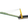 Walthers 933-3645 HO Scrap Yard Conveyor Kit - Your Source for Gaming Essentials* Hot