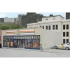 Walthers 933-3477 HO 24-Seven Quick Mart Building Kit - Your Source for Gaming Essentials* Outlet