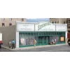 Walthers 933-3464 HO Simmons Five & Dime Building Kit - Your Source for Gaming Essentials* Sale