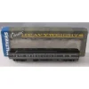 Walthers 932-10009 HO Southern Pacific Heavyweight Pullman 12-1 Passenger Car LN/Box - Your Source for Gaming Essentials* Sale