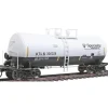 Walthers 932-41363 HO Speciality Minerals 16k Gal. Funnel Flow Tank Car #300326 - Your Source for Gaming Essentials* Hot