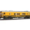 Walthers 932-60753 HO Sperry Rail Service 58' Detector Car Standard DC #146 - Your Source for Gaming Essentials* Discount