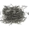 Walthers 948-360 HO Spikes for Code 70/83 Rail Approximately 500 - Your Source for Gaming Essentials* Outlet