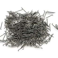 Walthers 948-360 HO Spikes for Code 70/83 Rail Approximately 500 - Your Source for Gaming Essentials* Outlet