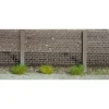 Walthers 949-1100 HO Spring Grass Tufts Botanicals - Your Source for Gaming Essentials* Online
