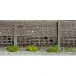 Walthers 949-1100 HO Spring Grass Tufts Botanicals - Your Source for Gaming Essentials* Online