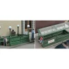 Walthers 933-3762 HO Subway Entrance Builds 2 Complete Models Kit - Your Source for Gaming Essentials*