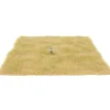 Walthers 949-1130 HO Tear & Plant Grass Mat - Your Source for Gaming Essentials* Hot