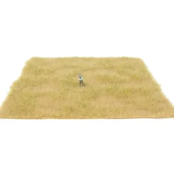 Walthers 949-1130 HO Tear & Plant Grass Mat - Your Source for Gaming Essentials* Hot