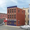 Walthers 931-813 HO Trainline Assembled Paul's Pizzeria Building - Your Source for Gaming Essentials* New