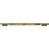 Walthers 932-40824 HO TTWX All Purpose Flatcar w/ P-S Hitches # 972972 - Your Source for Gaming Essentials*