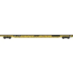 Walthers 932-40824 HO TTWX All Purpose Flatcar w/ P-S Hitches # 972972 - Your Source for Gaming Essentials*