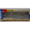 Walthers 932-40825 HO TTWX All Purpose Flat Car w/ P-S Hitches # 979825 - Your Source for Gaming Essentials*