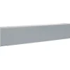Walthers 949-8450 HO Undecorated 48' Smooth Side Container - Your Source for Gaming Essentials* Best