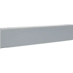 Walthers 949-8450 HO Undecorated 48' Smooth Side Container - Your Source for Gaming Essentials* Best