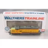 Walthers 931-454 HO Union Pacific(R) EMD GP9M Diesel Locomotive Standard DC #349 - Your Source for Gaming Essentials* Hot