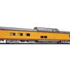 Walthers 920-18650 HO Union Pacific Colorado Eagle 85' ACF Lighted Dome Diner - Your Source for Gaming Essentials* Online