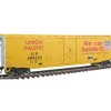 Walthers 931-1672 HO Union Pacific 50' Plug-Door Boxcar #499233 - Ready To Run - Your Source for Gaming Essentials* Best