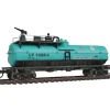 Walthers 931-1793 HO Union Pacific Firefighting Car #908814 - Ready to Run - Your Source for Gaming Essentials* Sale